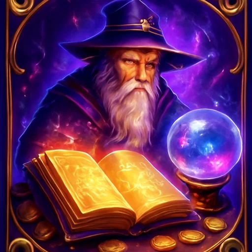 7j777 Terms page on device