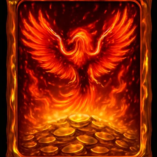 7j777 easy login restart