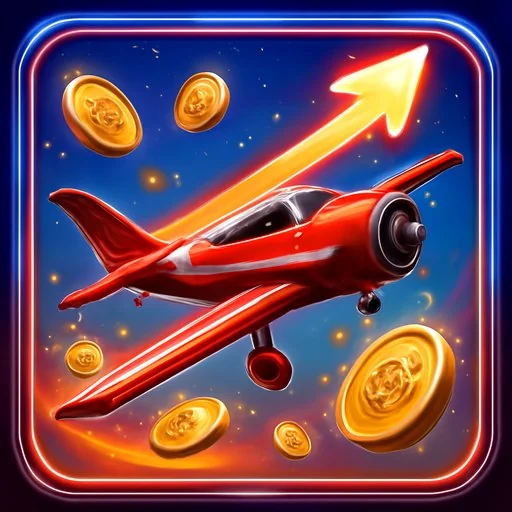 7j777 fast table games