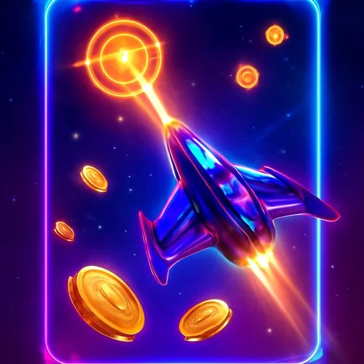 7j777 mobile mini games